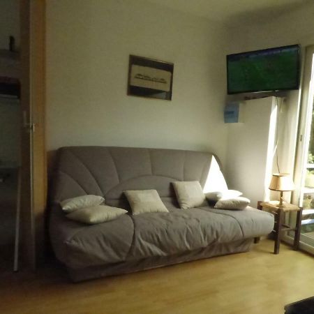 Place Au Pastis Villa Ла Гранде-Моте Екстериор снимка